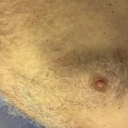 portrait de Pat599585 Homme de 66 ans