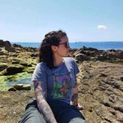 avatar de Samantha44