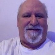 portrait de adonis83500 Homme de 55 ans