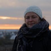 portrait de Krissfree Femme de 48 ans