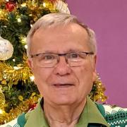 portrait de Rann691 Homme de 79 ans