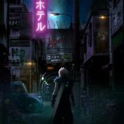 portrait de Skyquiver Homme de 37 ans