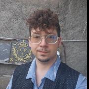 avatar de Joojoo_77777