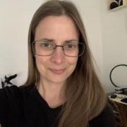 portrait de Nevermore85 Femme de 40 ans