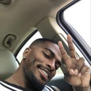 avatar de Explorateurb