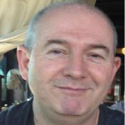 portrait de Calinou51 Homme de 64 ans