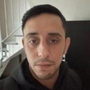 avatar de Mehdibena84