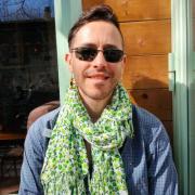 portrait de Chris91 Homme de 45 ans