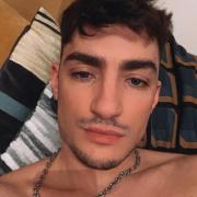 avatar de Issam13015