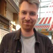 avatar de cheshihiro