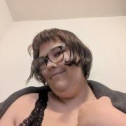 portrait de Vaness8 Femme de 22 ans