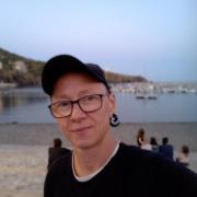 avatar Zoteyabojaïe