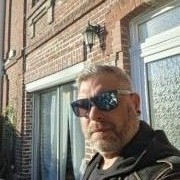 portrait de fabien76 Queer de 45 ans