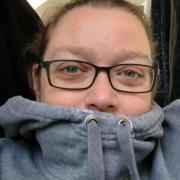 portrait de ThiAwen Femme de 39 ans