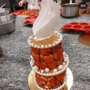 portrait de lolog** Homme de 20 ans