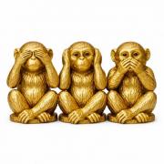 portrait de Moi mêmee Femme de 45 ans