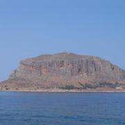 portrait de Stelios63 Homme de 63 ans