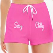 portrait de Asillisa Homme de 39 ans