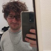 portrait de NicoLeProf Homme de 32 ans