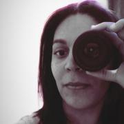 portrait de Seanne Femme de 41 ans