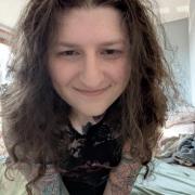 avatar de LadyBloodT