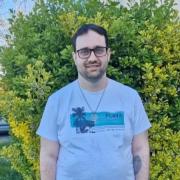 portrait de val69 Homme de 30 ans