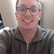 avatar de Nicolas77100