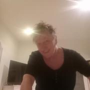 portrait de Nat59 Femme de 60 ans