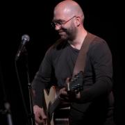 portrait de Jimmy25 Homme de 48 ans