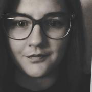 portrait de Déb22 Femme de 36 ans