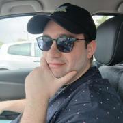 portrait de val69 Homme de 30 ans