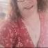 avatar contributeur de Julie76