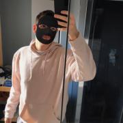 portrait de kylian51 Homme de 19 ans