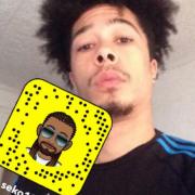 avatar de Chauduslip