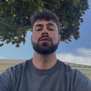 avatar de MaximeMunier