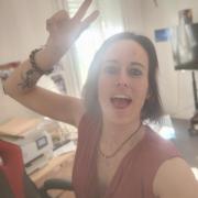 avatar de coffeebreizh