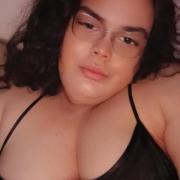avatar de Gloria B.K.