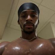 avatar de Antoinelebla