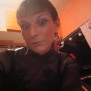 portrait de MissJulie23 Femme trans de 40 ans