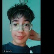 portrait de time69 Homme de 22 ans