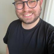 avatar de Maxss44