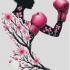 avatar de PunchingRose