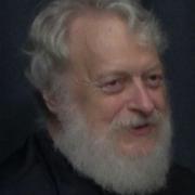 portrait de VITTAN37 Homme de 70 ans