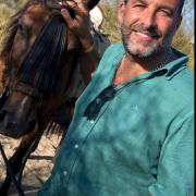 portrait de Didier62 Homme de 32 ans