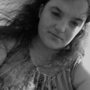 portrait de BiLoveuse99 Femme de 26 ans