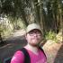avatar contributeur de Ben0451