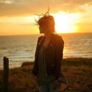 portrait de Titiphaine Femme de 46 ans