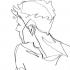 avatar contributeur Llaho