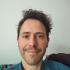 avatar contributeur de Chris91