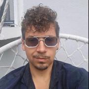 avatar de Joojoo_77777